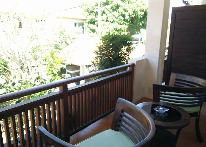 Quarto em Acomodações Particulares Yulia 2 *