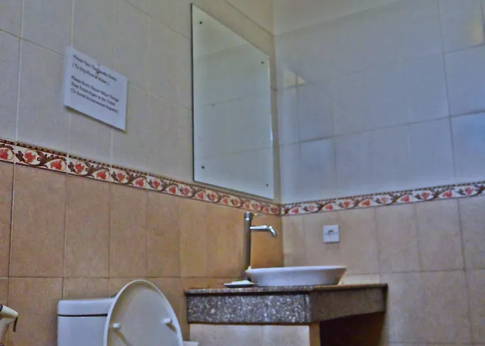 Quarto em Acomodações Particulares Yulia 2 *